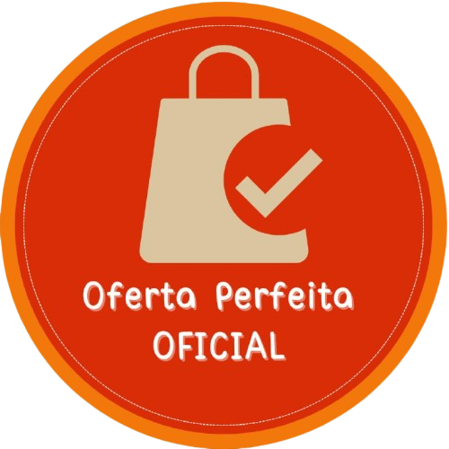 Oferta Perfeita Oficial